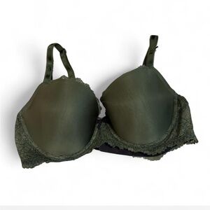 Dream Angels Demi Bra